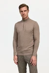 ZUITABLE Strickpullover DiZip (401) 401