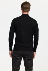 ZUITABLE Strickpullover DiZip (401) 401