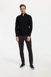 ZUITABLE Strickpullover DiZip (401) 401