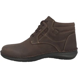 New Anvers 35 Herren Schnrschuh