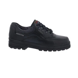 Barracuda MT Mephi-Tex, Mamouth 714 / Sup-Hydro 384 (Glattled Schnrschuh