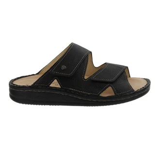 Finn Comfort Pantolette Danzig-S