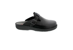 Berkemann Max-Plus Clog Schwarz