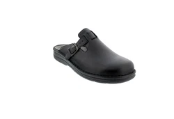 Berkemann Max-Plus Clog Schwarz