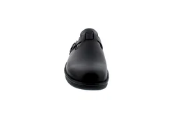 Berkemann Max-Plus Clog Schwarz