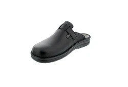 Berkemann Max-Plus Clog Schwarz