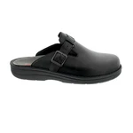 Berkemann Max-Plus Clog Schwarz
