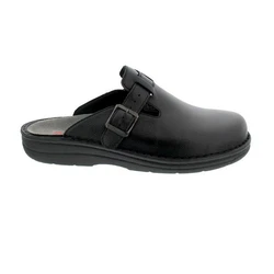 Berkemann Max-Plus Clog Schwarz