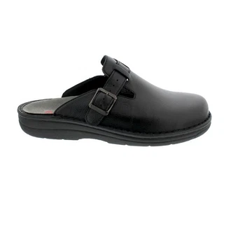 Berkemann Max-Plus Clog