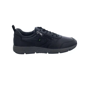 Waldlufer Haslo Sneaker Klassischer Schnitt