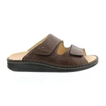 Finn Comfort Pantolette RIAD braun (368024)