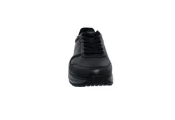 Joya Cancun SR Schnürschuh Schwarz