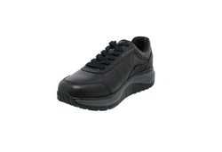 Joya Cancun SR Schnürschuh Schwarz