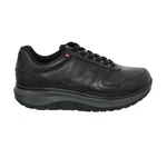 Joya Cancun SR Schnürschuh Schwarz