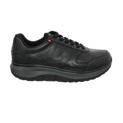 Joya Cancun SR Schnürschuh Schwarz