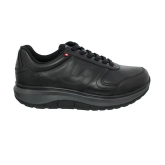 Joya Cancun SR Schnürschuh Joya Cancun SR Schnürschuh