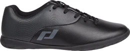 He.-Fub-Sch. Ind PT Evolution IN 902 Fuballschuh