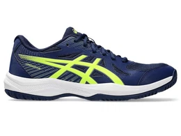 UPCOURT 6 Indoorschuh