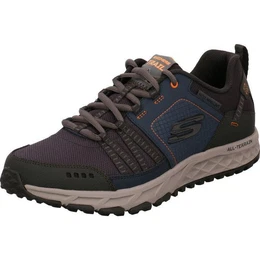 Escape Plan Sneaker