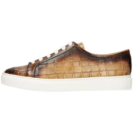 Harvey 61 Sneaker