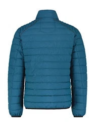 LERROS Jacke Hellblau/Blau/Dunkelblau