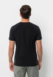 Jack Wolfskin T-Shirt PRELIGHT PRO T 