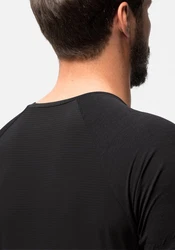 Jack Wolfskin T-Shirt PRELIGHT PRO T 