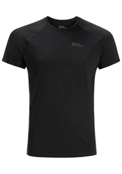 Jack Wolfskin T-Shirt PRELIGHT PRO T 