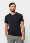 Jack Wolfskin T-Shirt PRELIGHT PRO T 