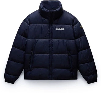 Napapijri A-Suomi 3 Kurzjacke