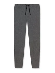 Schiesser Pyjamahose Mix & Relax 