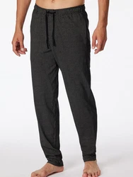 Schiesser Pyjamahose Mix & Relax 