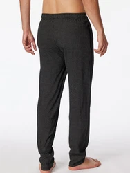 Schiesser Pyjamahose Mix & Relax 