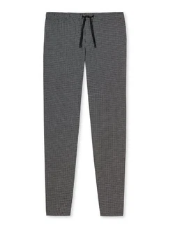 Schiesser Pyjamahose Mix & Relax Schiesser Pyjamahose Mix & Relax