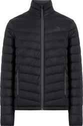 McKINLEY Funktionsjacke Arlo JKT SCHWARZ
