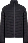 McKINLEY Funktionsjacke Arlo JKT SCHWARZ