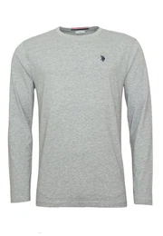 Longsleeve Longsleeve Langarmshirt (1-tlg)