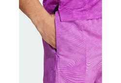 adidas Performance Sweatshorts Lila/Rosa