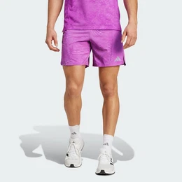Sweatshorts
