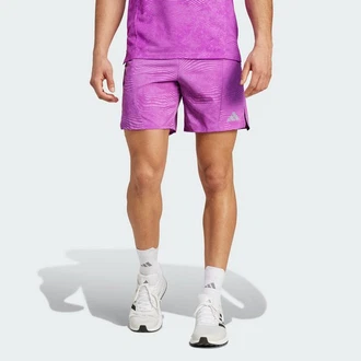 adidas Performance Sweatshorts