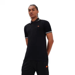 Poloshirt Poloshirt Rookie