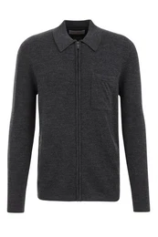 Van Gils Cardigan