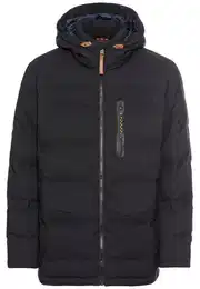 Funktionsjacke Funktionsjacke - Regular Fit