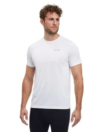 T-Shirt (1-tlg)