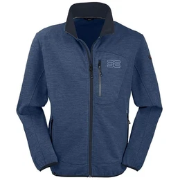 3-in-1-Funktionsjacke Fleecejacke Breitnock II