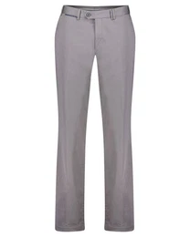 Stoffhose Herren Hose Peaker-S Contemporary Fit (1-tlg)