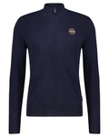 Napapijri Strickjacke DERRI FZ blu marine (176)