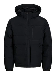 Winterjacke JJEOtto (1-St)