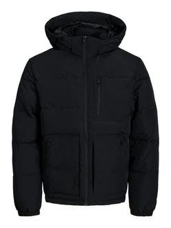 JACK & JONES Jacke JJEOtto (1-St)