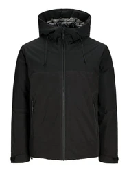 Jack & Jones Steppjacke JCOAIDEN 